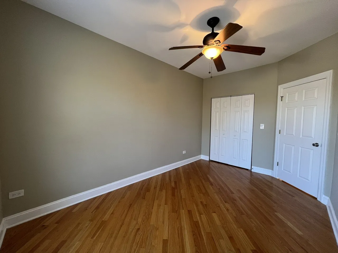 911 Maple Ave Apt 3n #3N - Photo 5 of 16