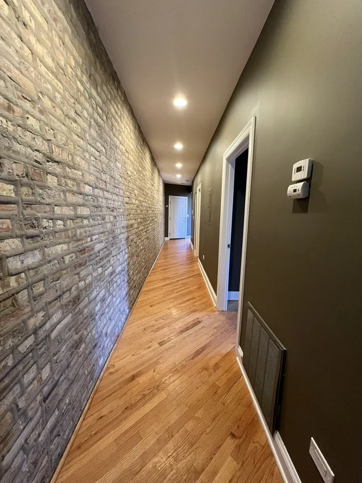 911 Maple Ave Apt 3n #3N - Photo 6 of 16