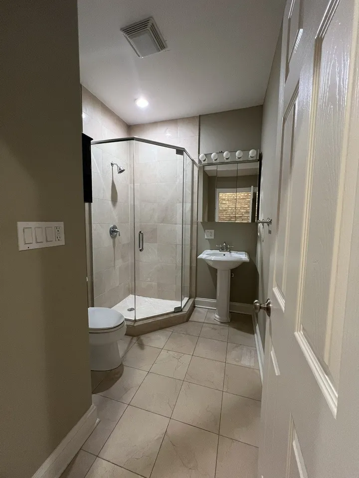 911 Maple Ave Apt 3n #3N - Photo 7 of 16