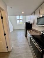 featured image of 235 East St #118