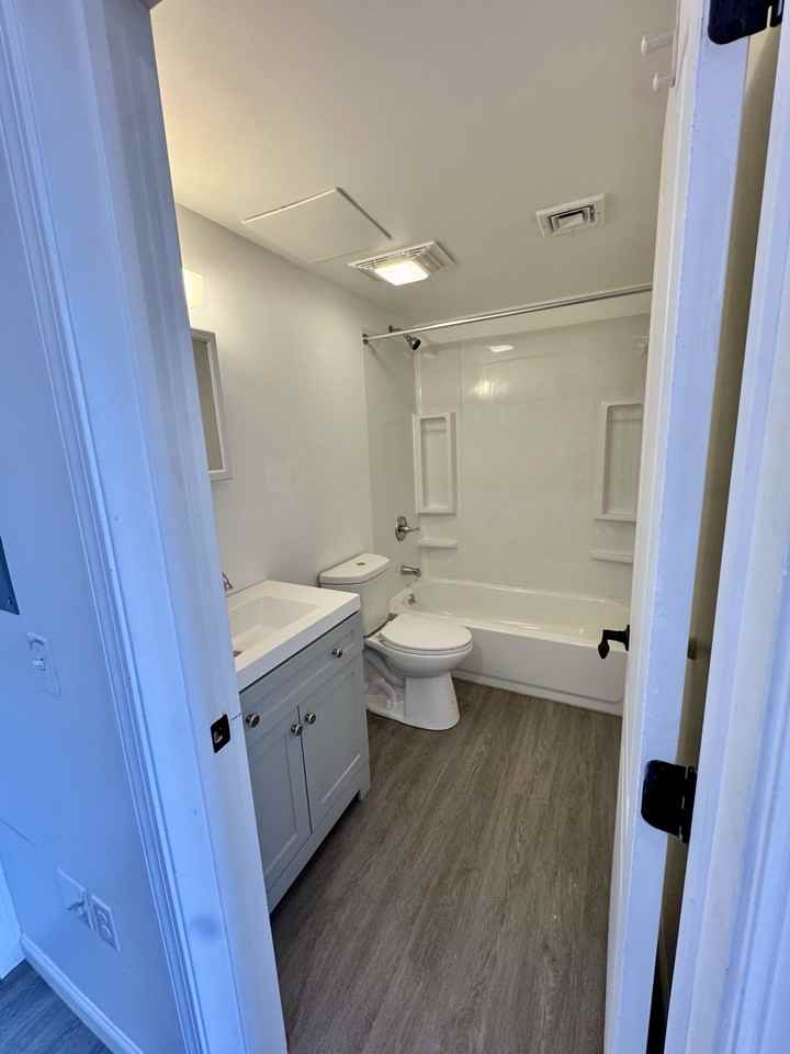 235 East St #118 - Photo 2 of 8