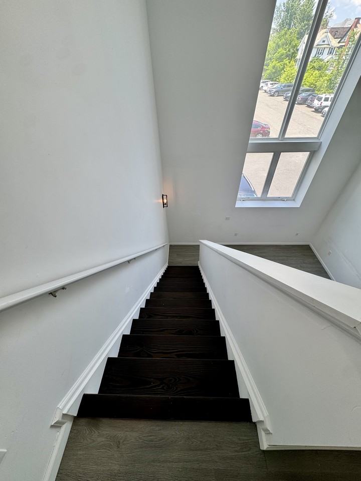 235 East St #118 - Photo 3 of 8