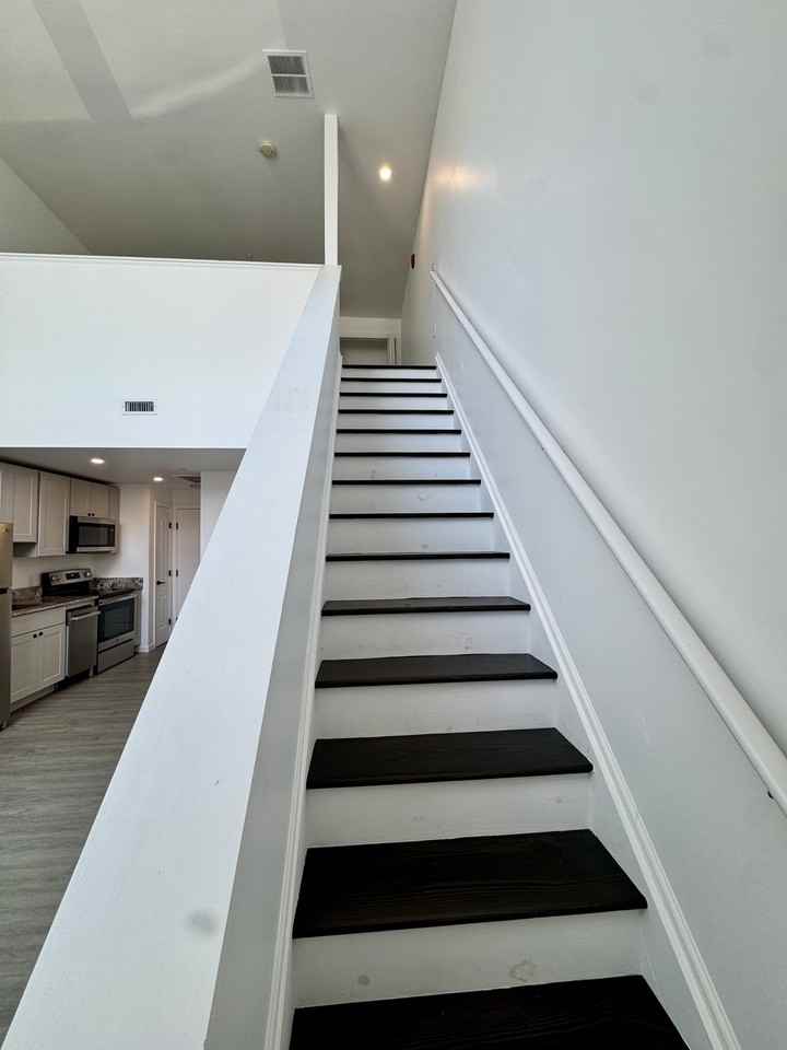 235 East St #118 - Photo 4 of 8