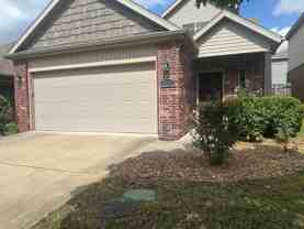 2632 N Arroyo Ave - Photo 1 of 1