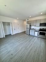 featured image of 235 East St #204