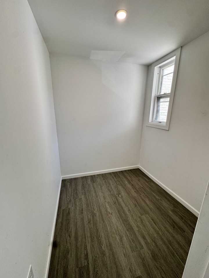 235 East St #204 - Photo 3 of 8