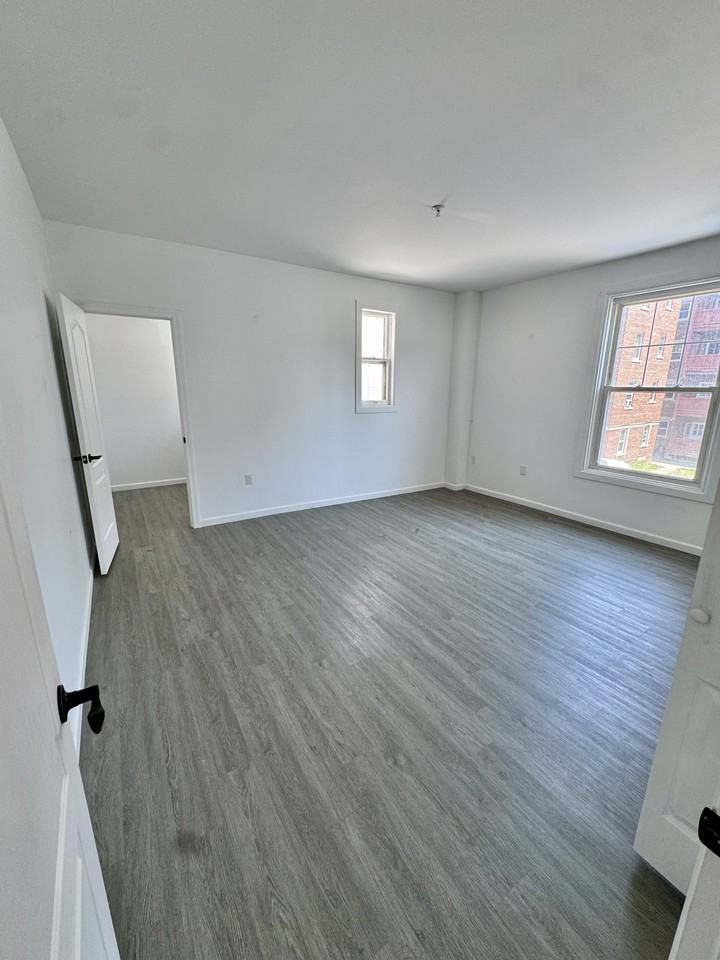 235 East St #204 - Photo 6 of 8