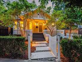 1081 Bird Ave - Photo 1 of 1