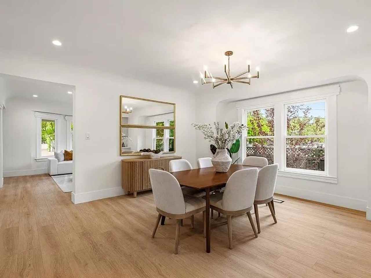 1081 Bird Ave - Photo 5 of 12