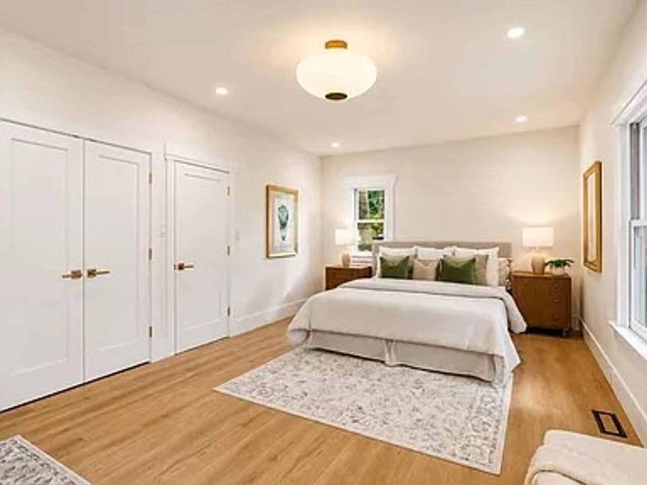 1081 Bird Ave - Photo 6 of 12