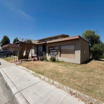 211 H St - Photo 1 of 1