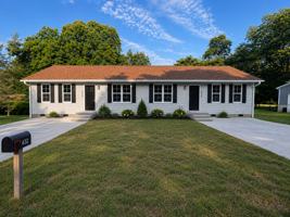featured image of 432 N Caldwell Ave