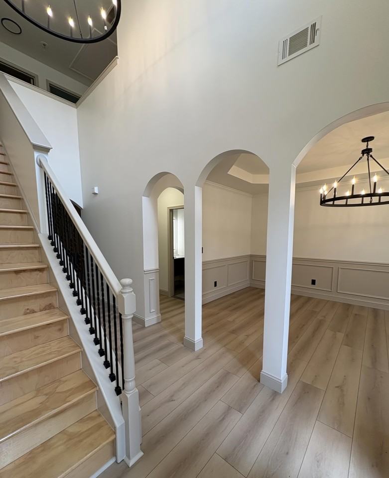 1244 St James Pl #1244 - Photo 4 of 38
