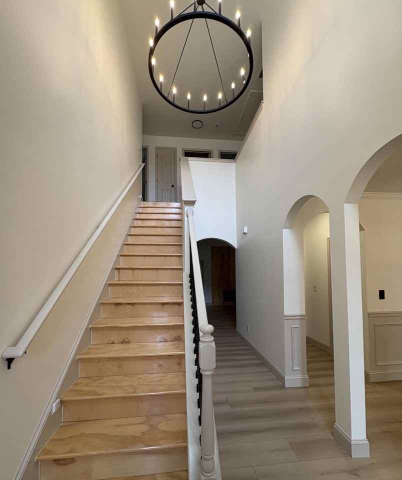 1244 St James Pl #1244 - Photo 5 of 38