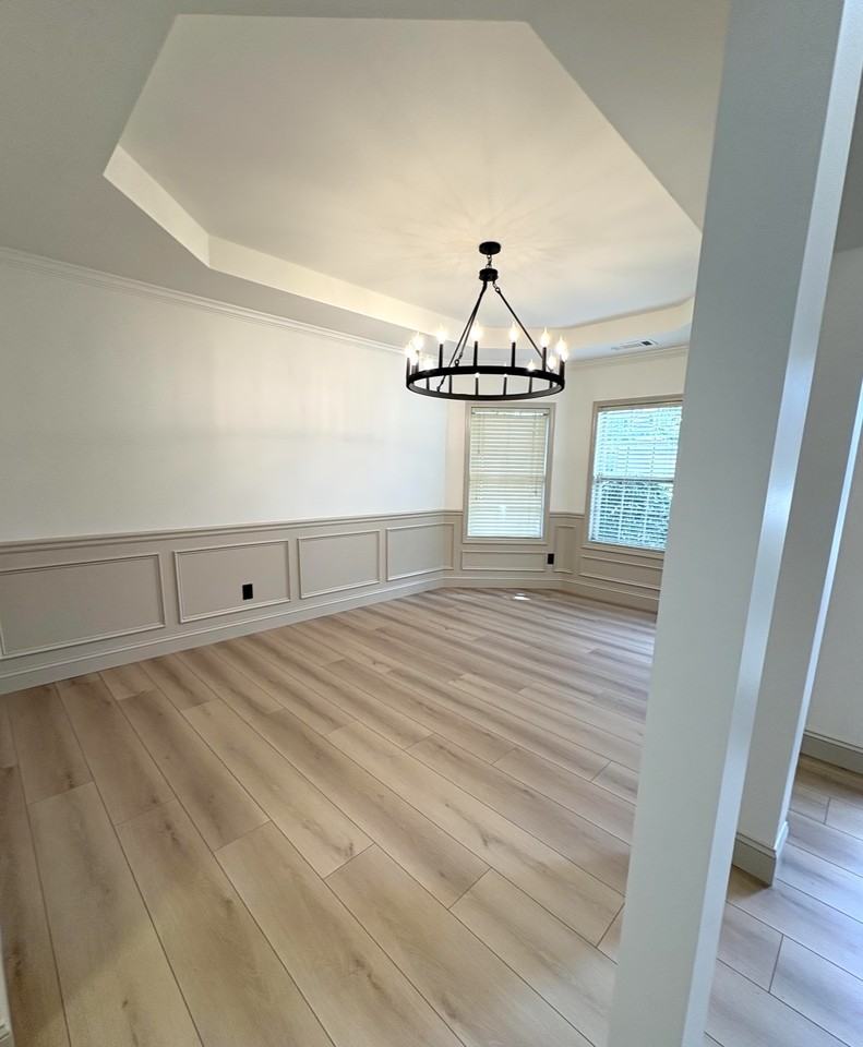 1244 St James Pl #1244 - Photo 6 of 38