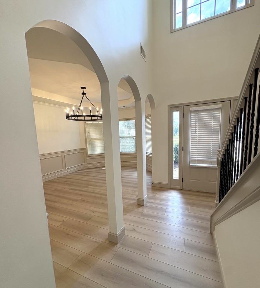 1244 St James Pl #1244 - Photo 7 of 38