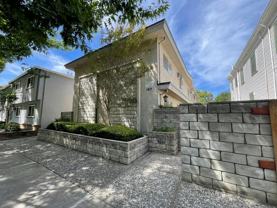 1417 T Street - Photo 1 of 1