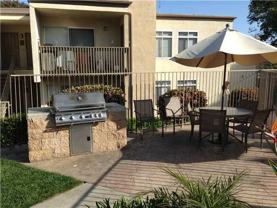 432 Edgehill Ln #114 - Photo 1 of 1