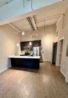 featured image of 124 W Union Blvd