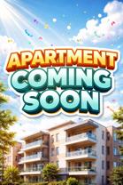 6016 Waterman Blvd #E - Photo 1 of 1