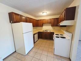 featured image of 3001 E Rosser Ave