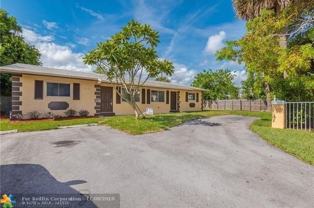 2061 NE 25th AVE - Photo 1 of 1