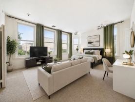 2200 Fairmount Ave - Photo 1 of 1