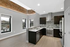 560 Madison - Photo 1 of 1