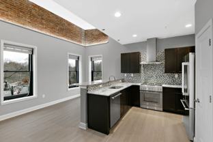 560 Madison - Photo 1 of 1