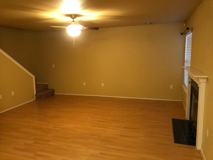 2234 W Quantico St - Photo 1 of 1