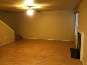 2234 W Quantico St - Photo 1 of 1