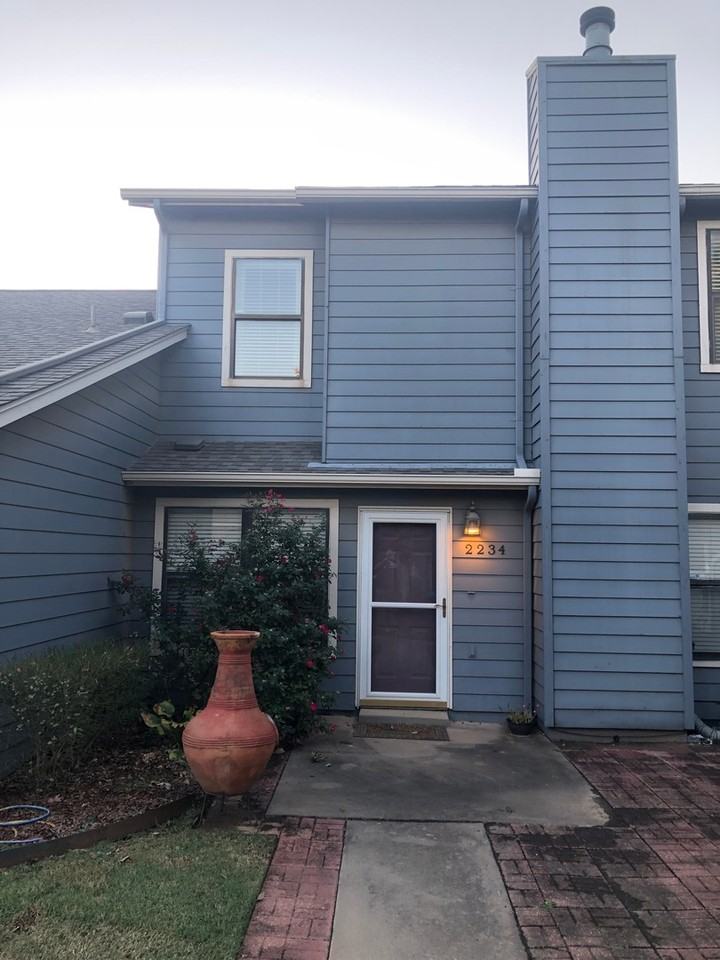 2234 W Quantico St - Photo 2 of 11