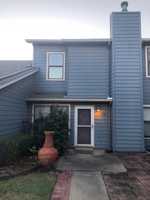 featured image of 2234 W Quantico St