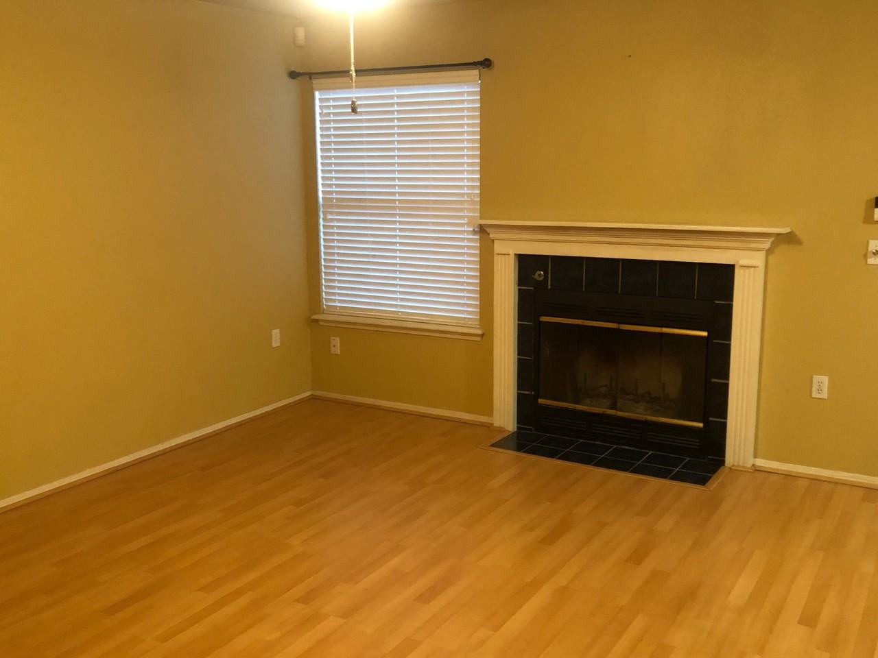 2234 W Quantico St - Photo 3 of 11