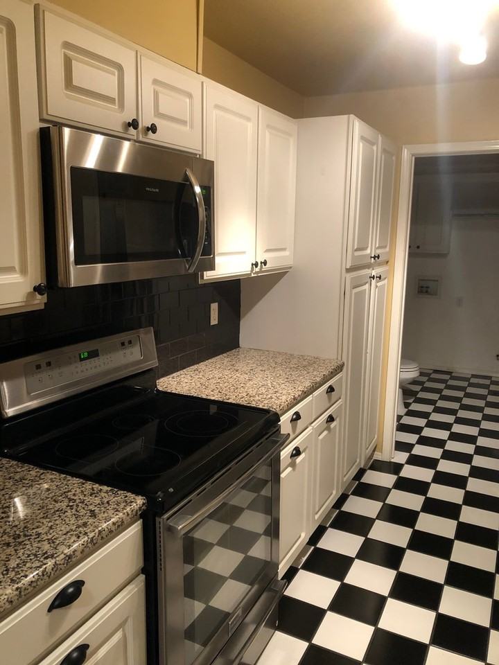 2234 W Quantico St - Photo 4 of 11