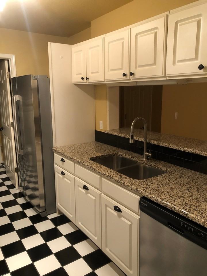 2234 W Quantico St - Photo 6 of 11