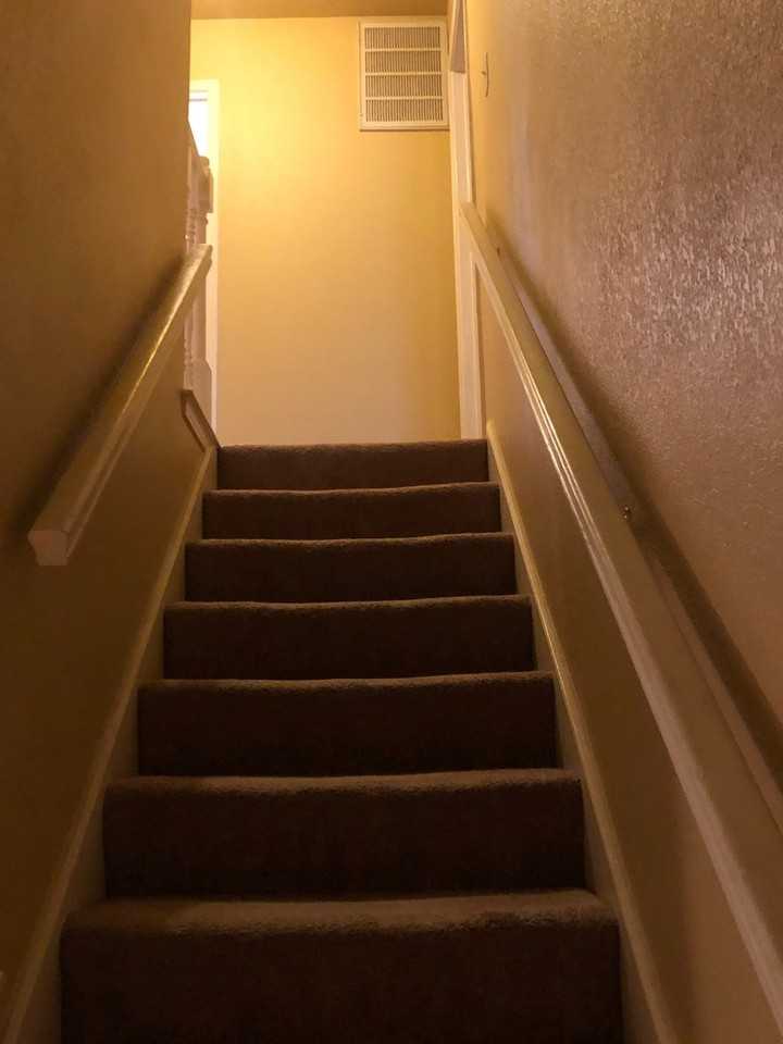 2234 W Quantico St - Photo 7 of 11