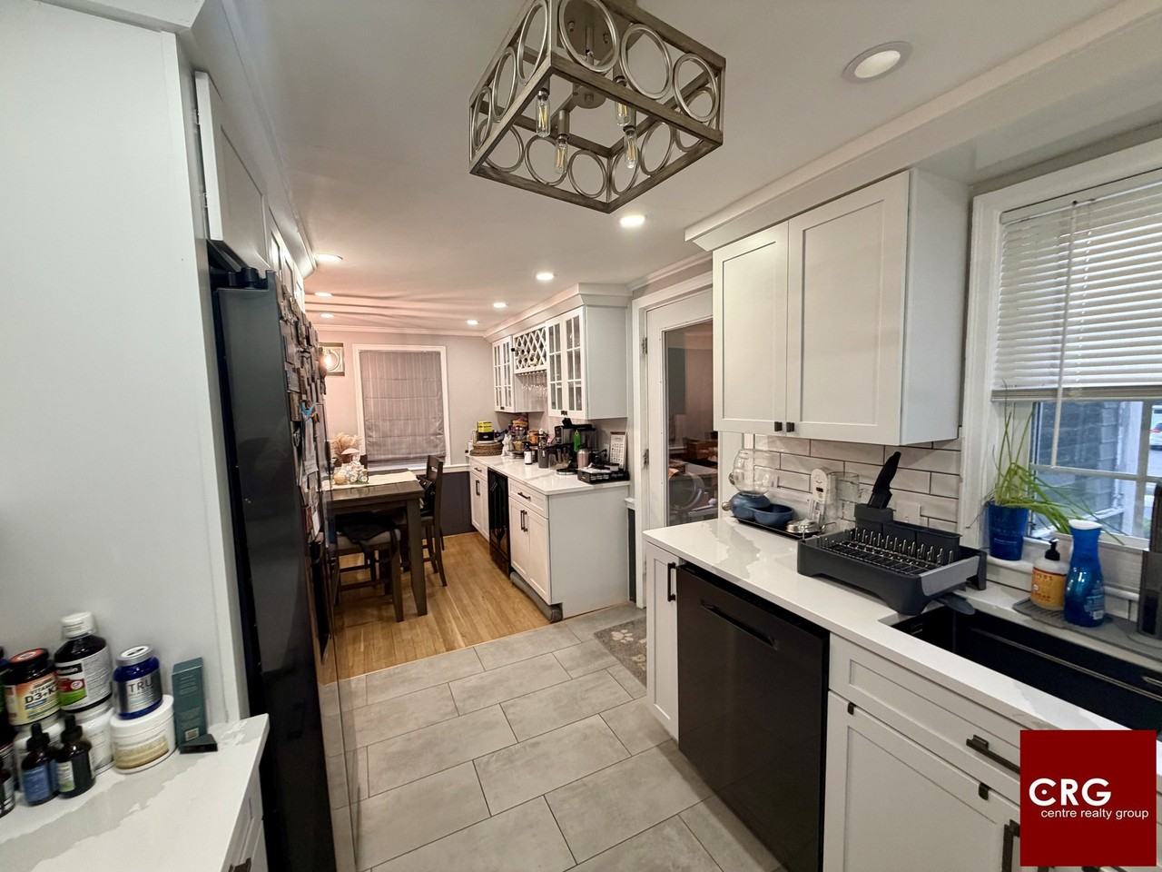 4 Elgin Ct #4 - Photo 2 of 16