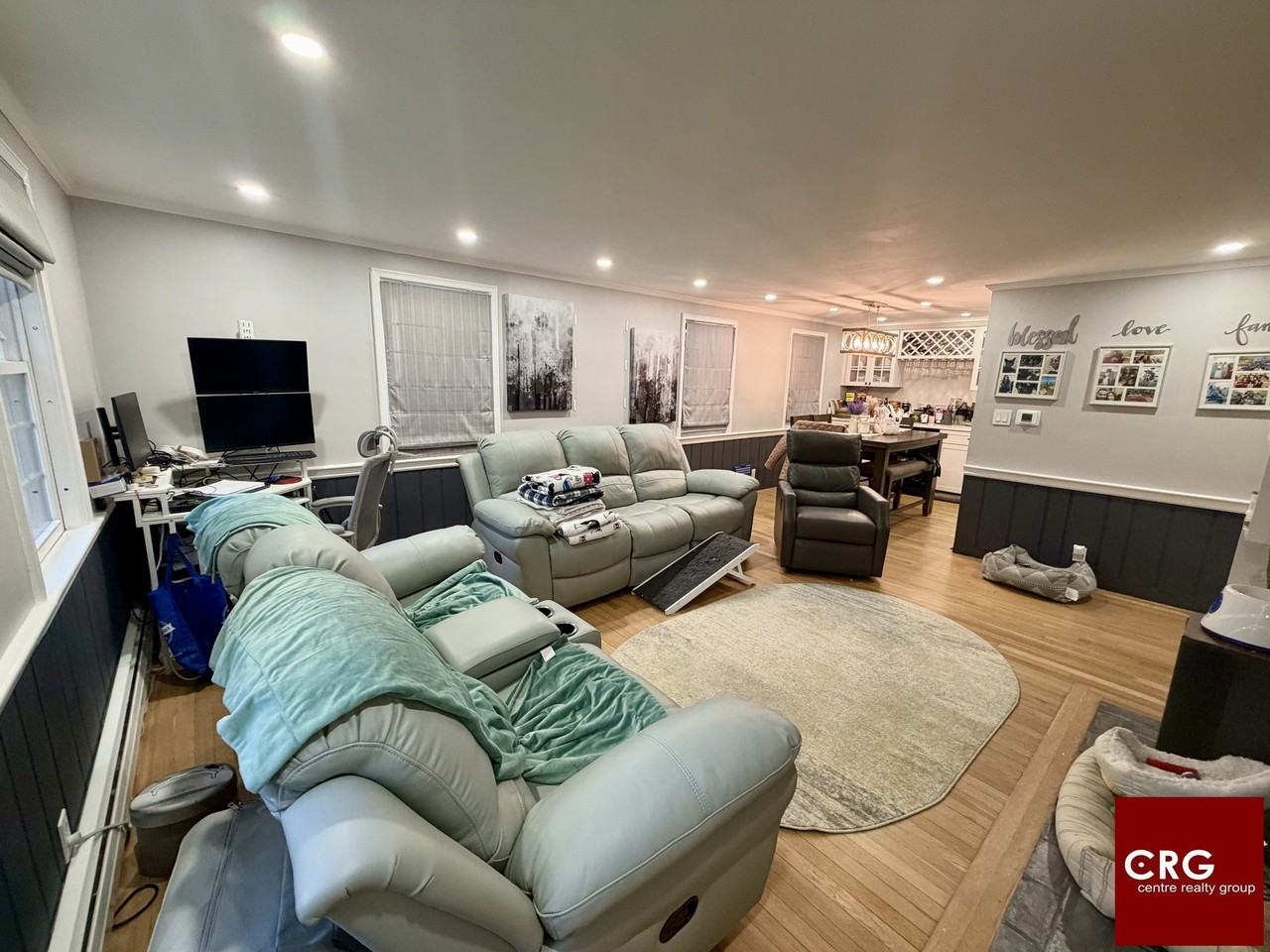 4 Elgin Ct #4 - Photo 5 of 16