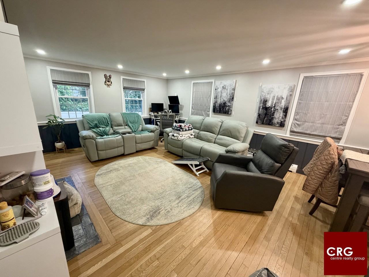 4 Elgin Ct #4 - Photo 6 of 16