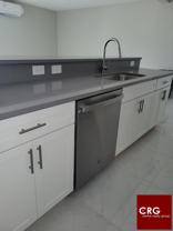960 Main St #1201 - Photo 1 of 1