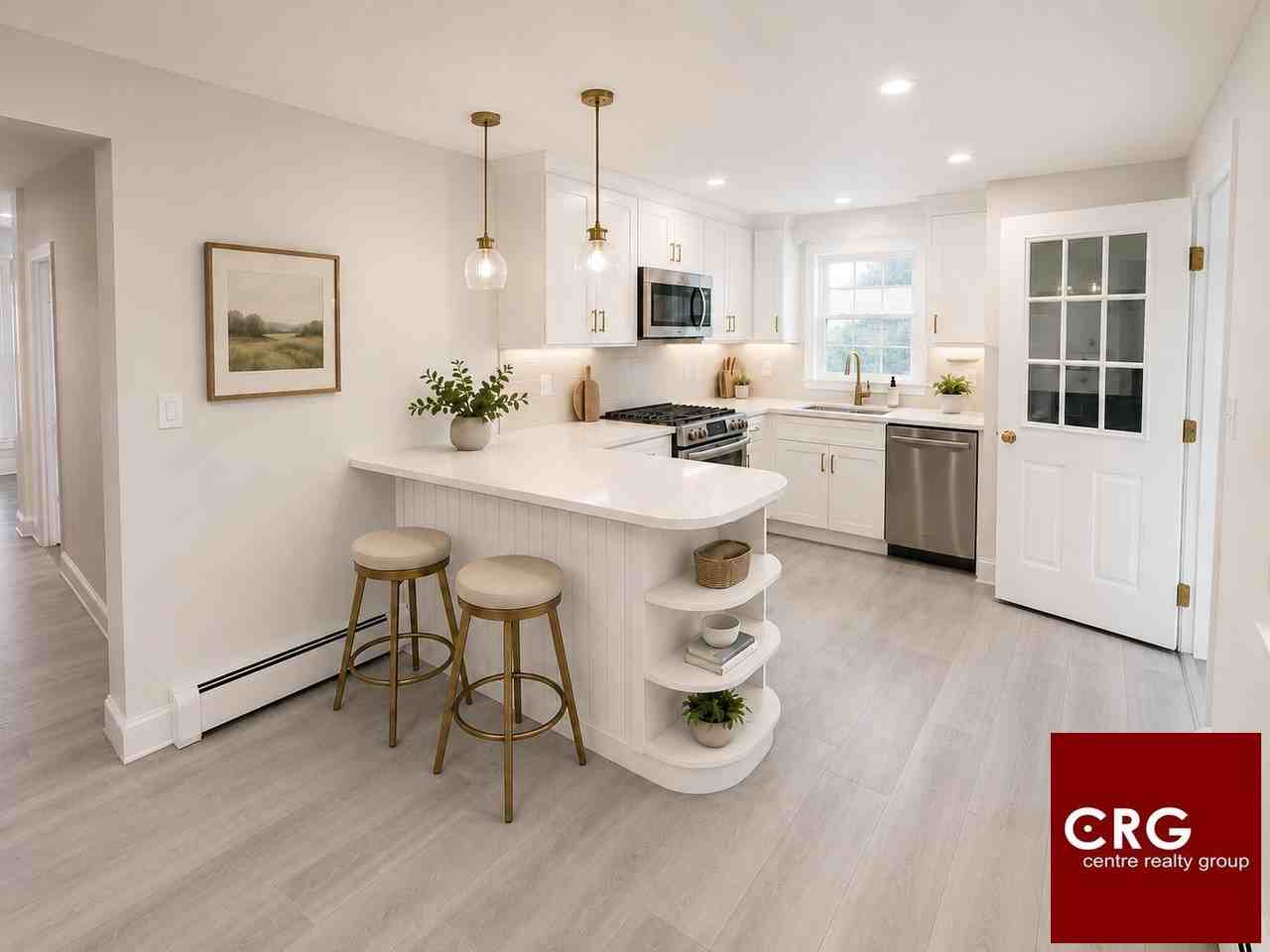 25 Crandall St #2