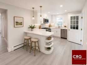 25 Crandall St #2 - Photo 1 of 1