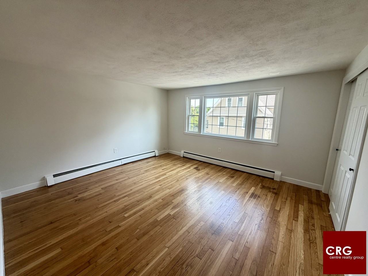 25 Crandall St #2 - Photo 2 of 11
