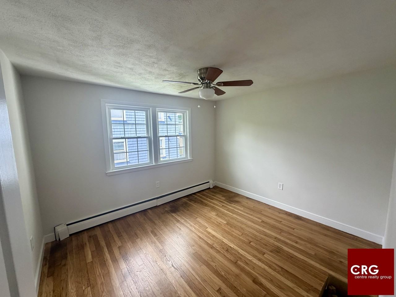 25 Crandall St #2 - Photo 3 of 11