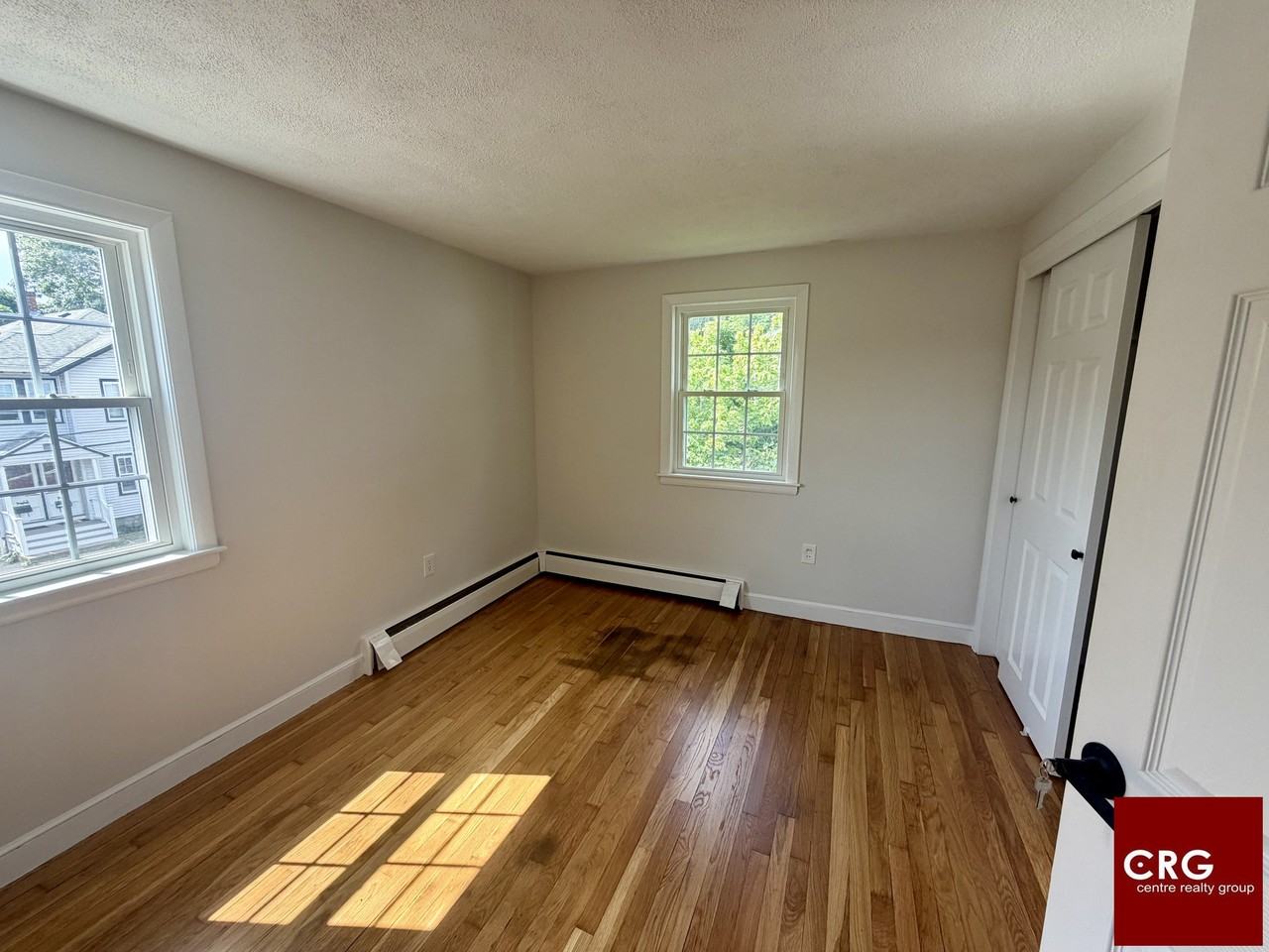 25 Crandall St #2 - Photo 4 of 11