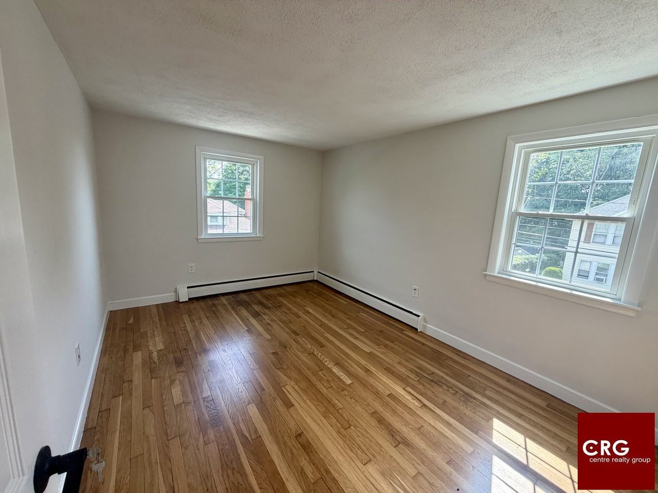 25 Crandall St #2 - Photo 5 of 11