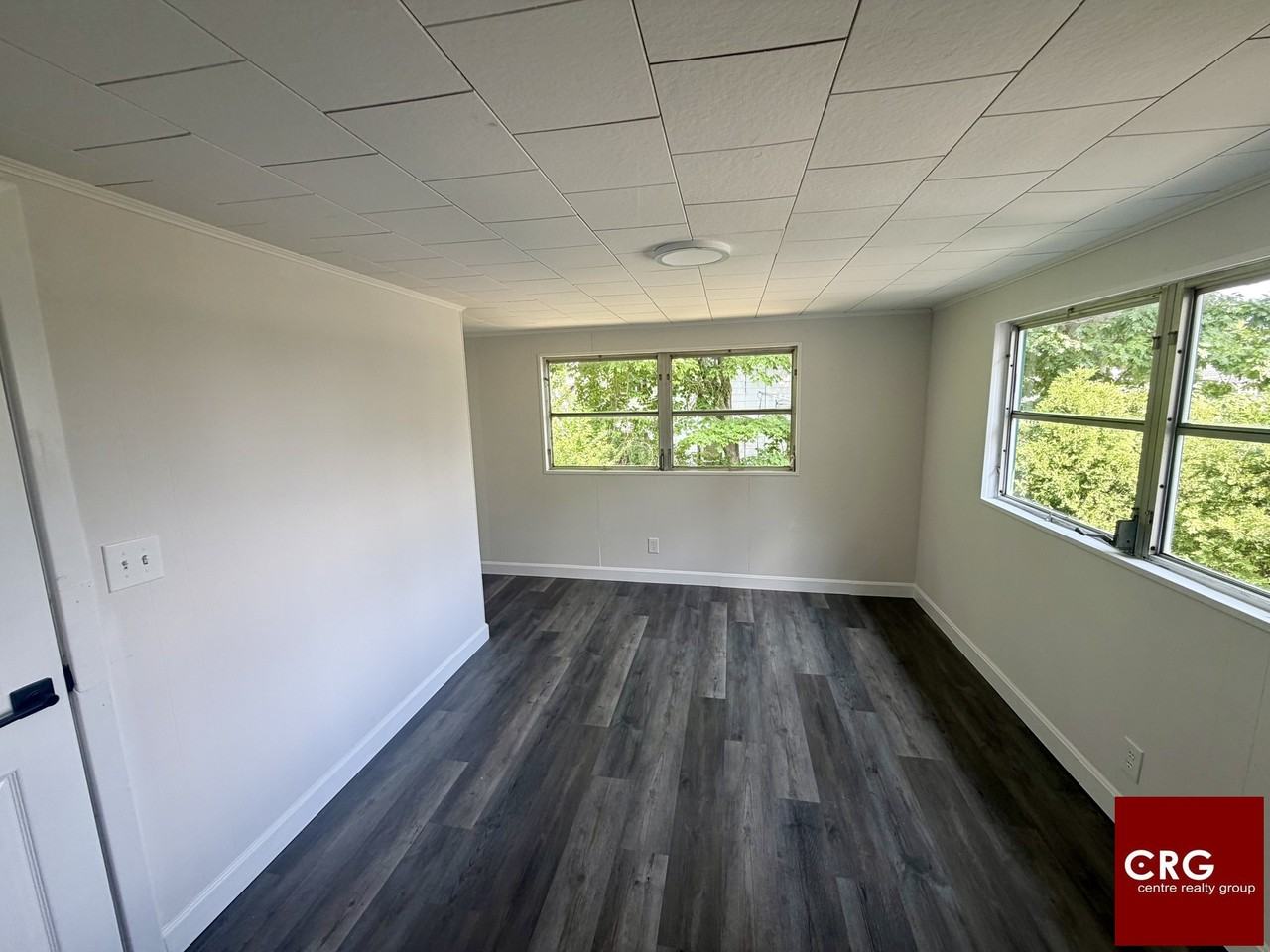 25 Crandall St #2 - Photo 6 of 11