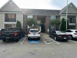 featured image of 2645 Mcarthur Landing Cir
