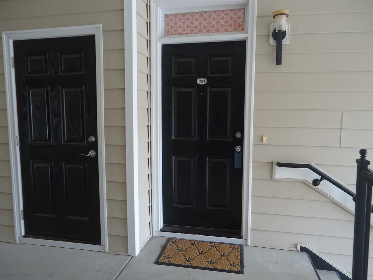 2645 Mcarthur Landing Cir - Photo 3 of 33
